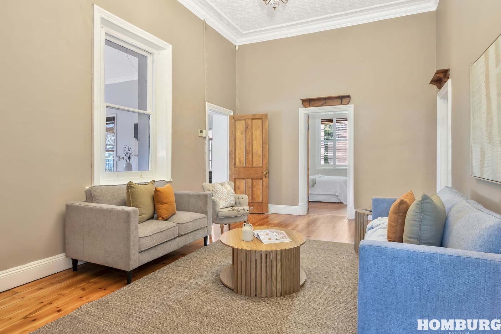 2 William Street, NURIOOTPA, Nuriootpa - Thumbnail 7
