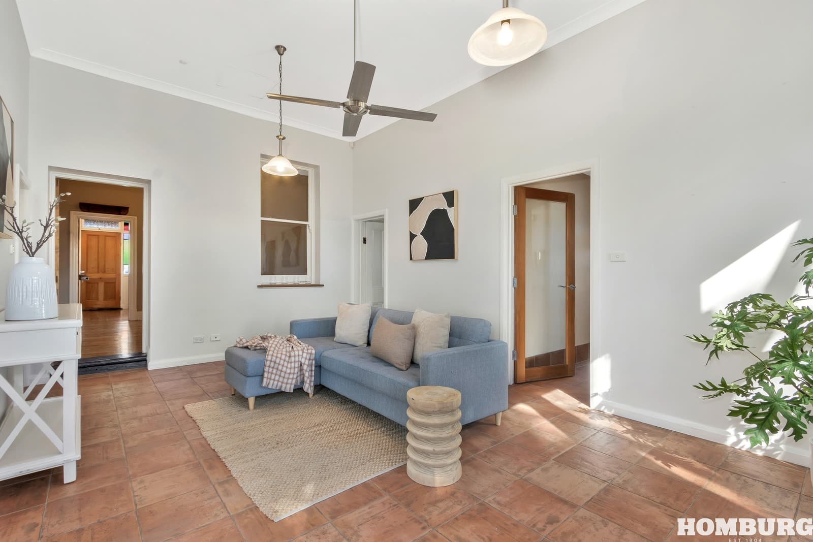 2 William Street, NURIOOTPA, Nuriootpa - Thumbnail 8