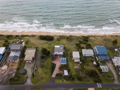 30 Honey Richea Road, Hellyer, Hellyer - Image 1