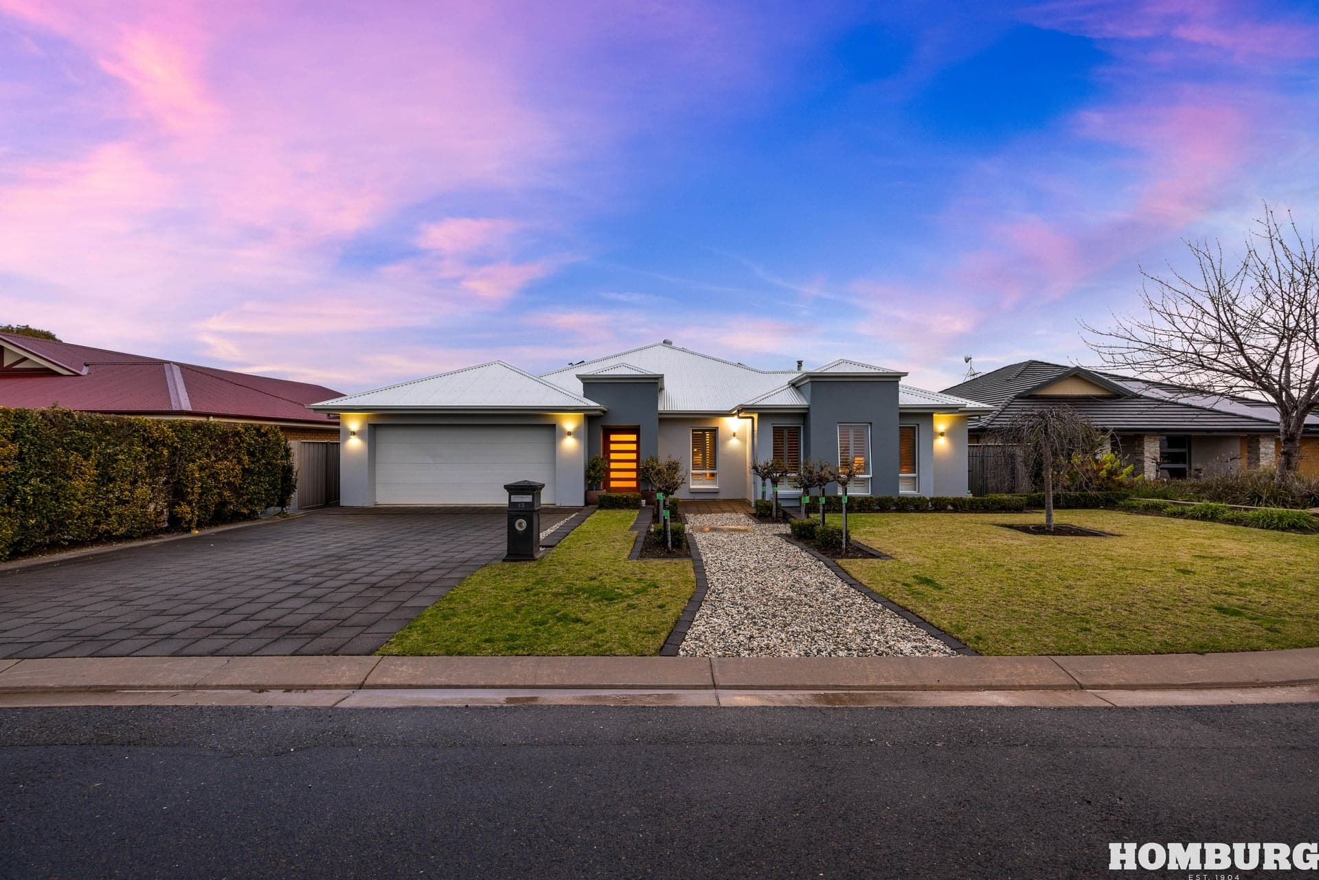 13 Settlers Grove, TANUNDA, SA 5352, Tanunda - Image 1