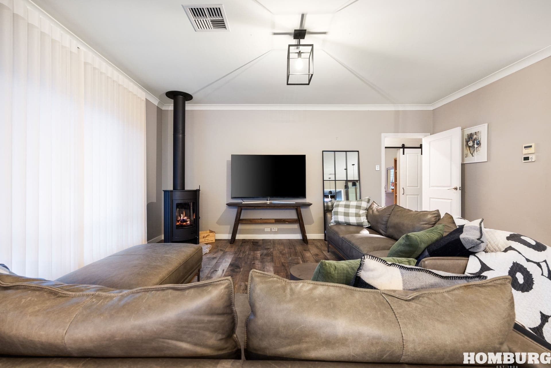 13 Settlers Grove, TANUNDA, SA 5352, Tanunda - Thumbnail 8
