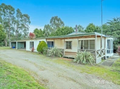 94 Bonneys Road, Irishtown, Irishtown - Image 1