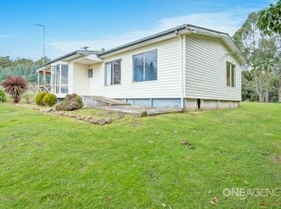 94 Bonneys Road, Irishtown, Irishtown - Thumbnail 2
