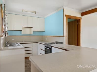 94 Bonneys Road, Irishtown, Irishtown - Thumbnail 3
