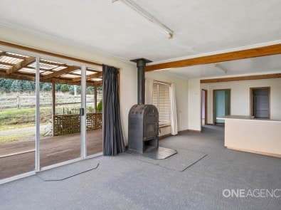 94 Bonneys Road, Irishtown, Irishtown - Thumbnail 4