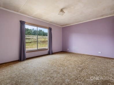 94 Bonneys Road, Irishtown, Irishtown - Thumbnail 5