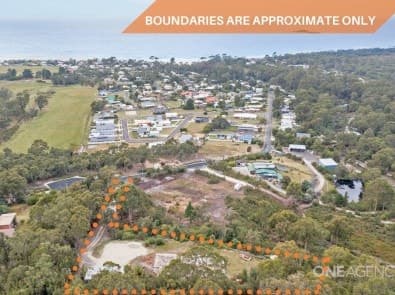 3 Banksia Avenue, Sisters Beach, Sisters Beach - Image 1