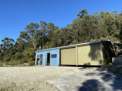 3 Banksia Avenue, Sisters Beach, Sisters Beach - Thumbnail 2
