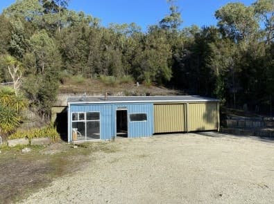 3 Banksia Avenue, Sisters Beach, Sisters Beach - Thumbnail 5