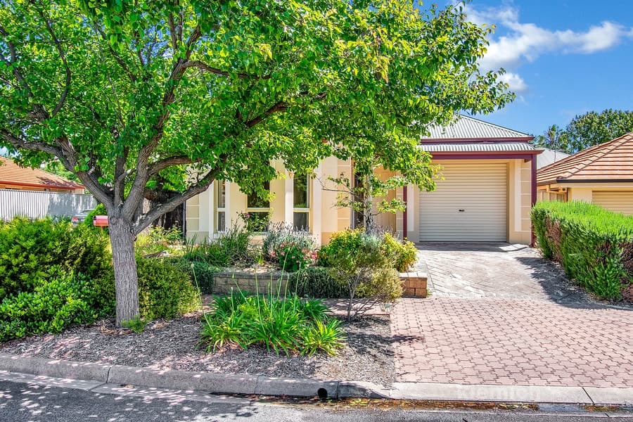 10 Acorn Parade, Oakden, Oakden - Image 1