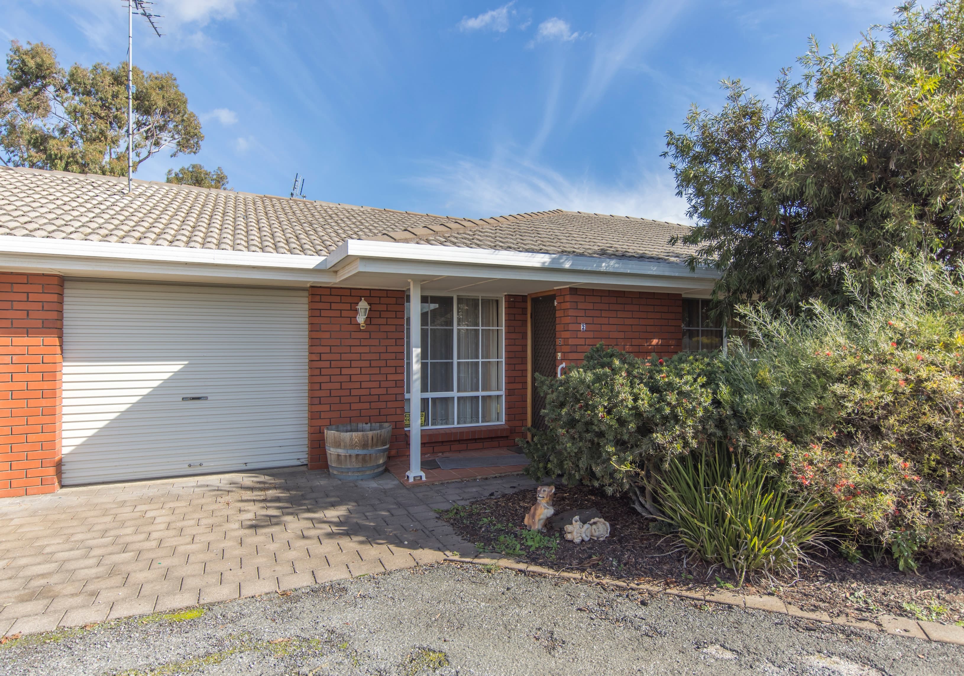 2/22 Third Street, NURIOOTPA, Nuriootpa - Image 1