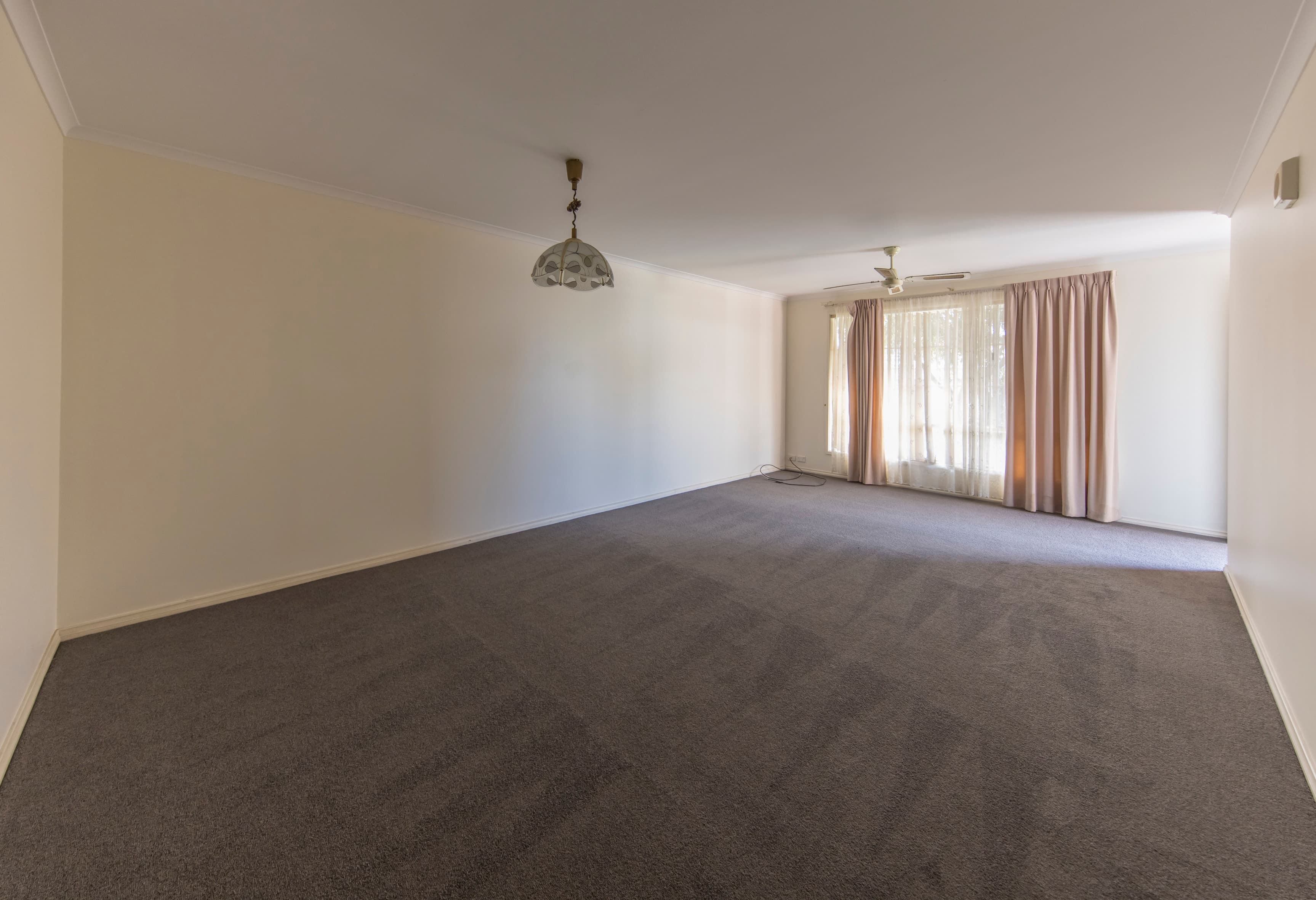 2/22 Third Street, NURIOOTPA, Nuriootpa - Thumbnail 2