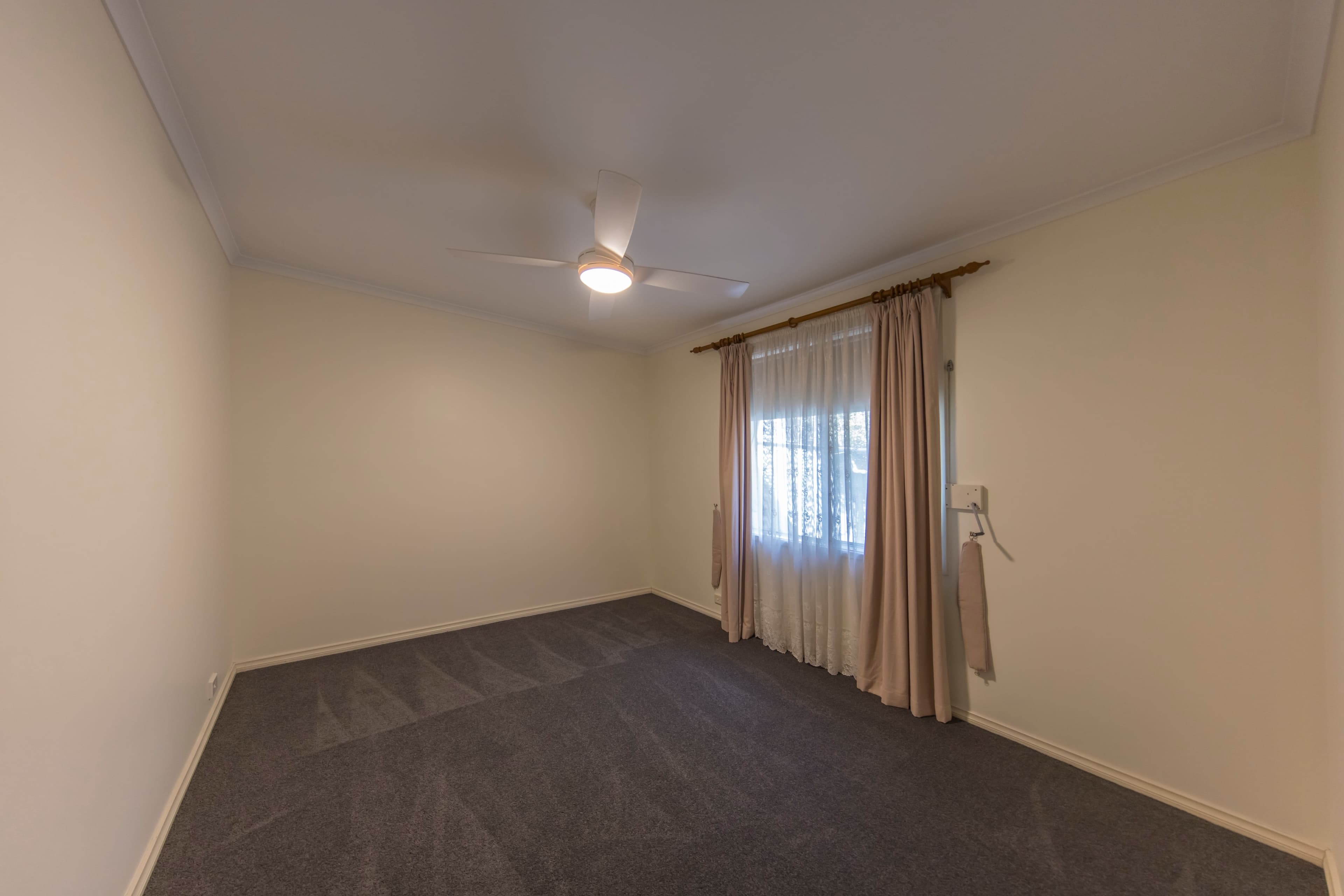 2/22 Third Street, NURIOOTPA, Nuriootpa - Thumbnail 5