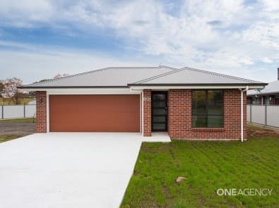 891 Ridgley Highway, Ridgley, Ridgley - Thumbnail 2