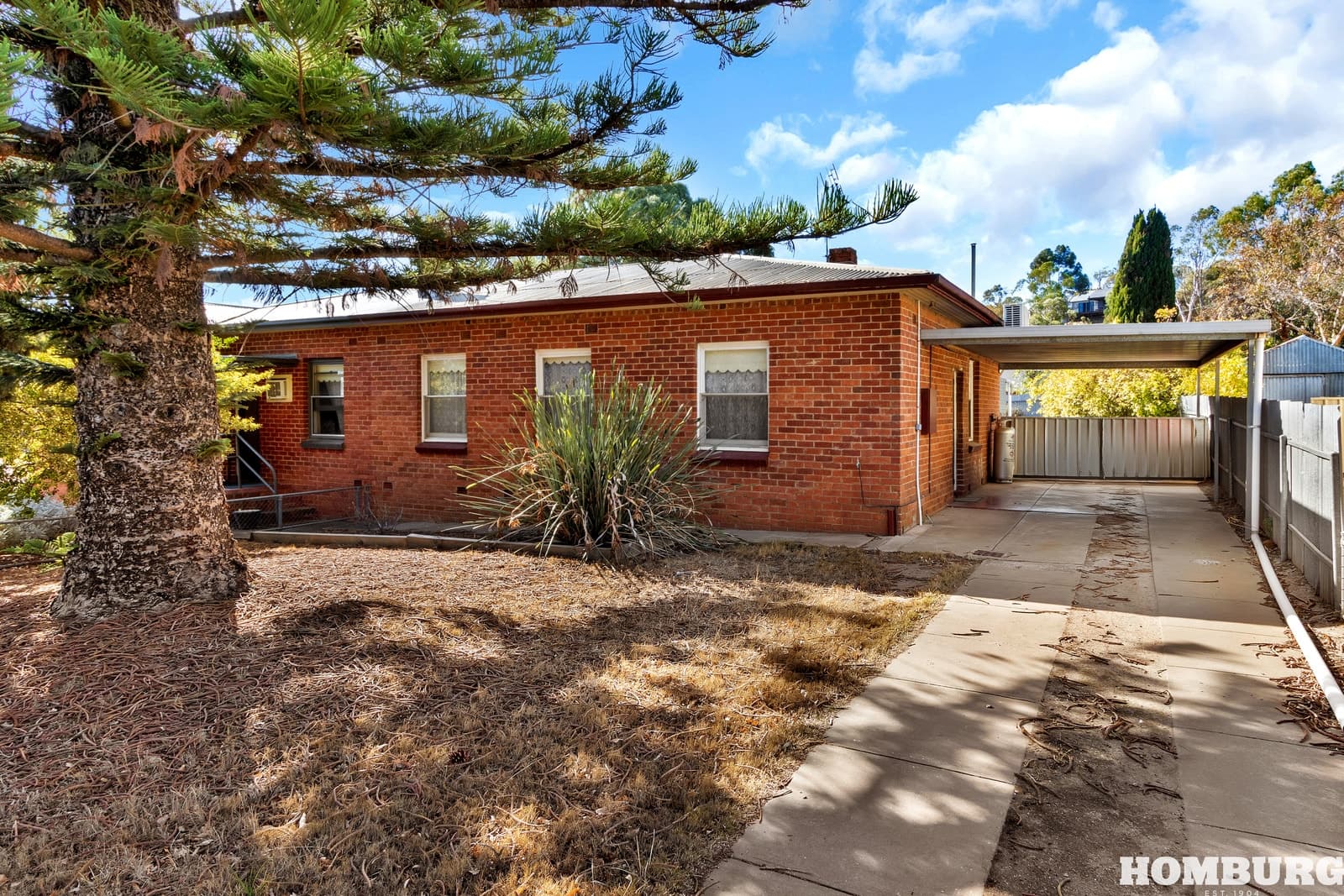 82 Penrice Road, ANGASTON, SA 5353, Angaston - Image 1