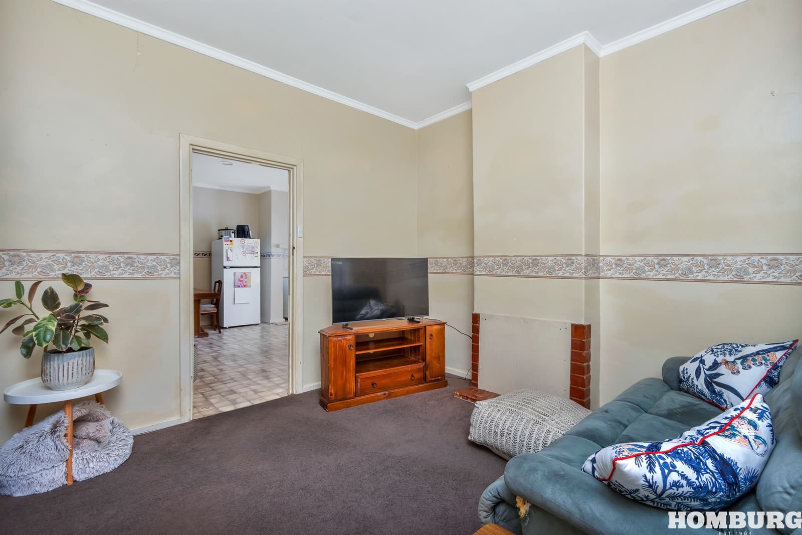 82 Penrice Road, ANGASTON, SA 5353, Angaston - Thumbnail 2