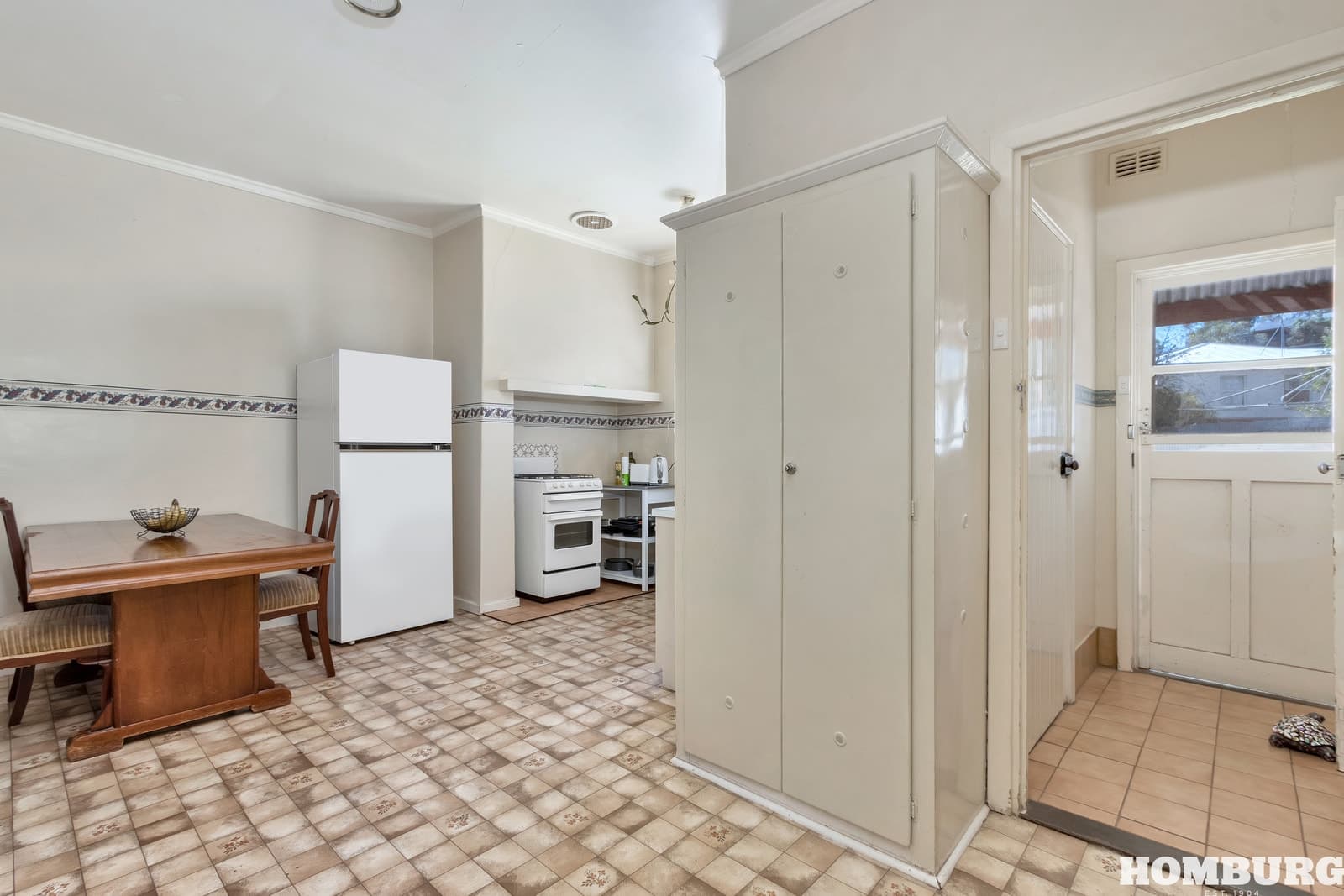 82 Penrice Road, ANGASTON, SA 5353, Angaston - Thumbnail 3