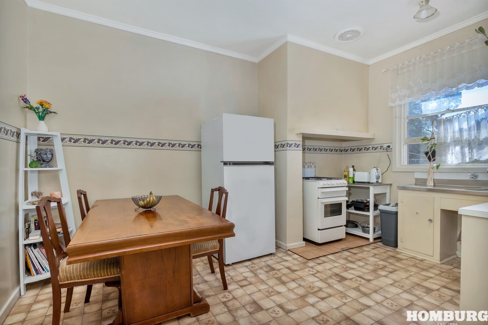 82 Penrice Road, ANGASTON, SA 5353, Angaston - Thumbnail 4
