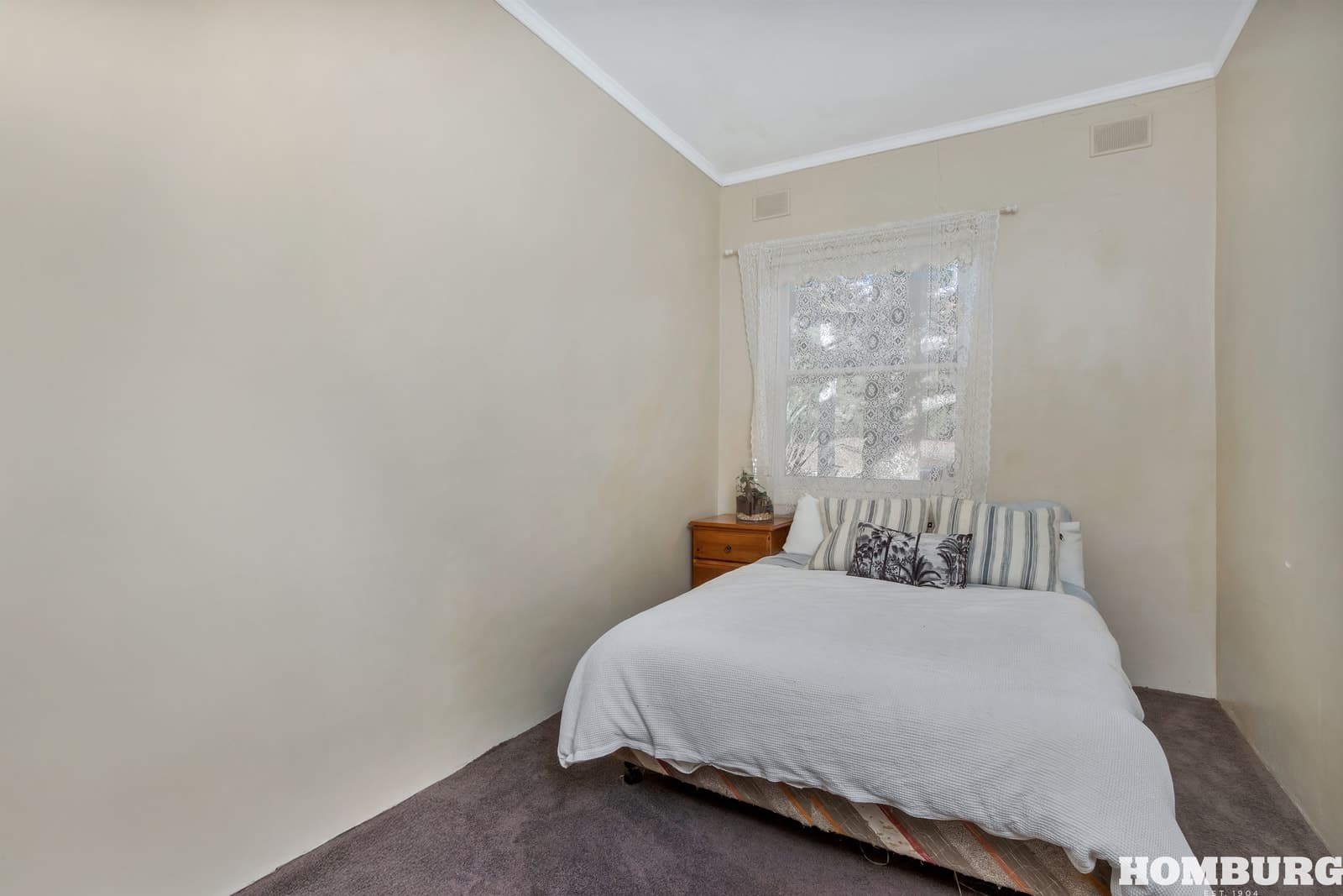 82 Penrice Road, ANGASTON, SA 5353, Angaston - Thumbnail 6