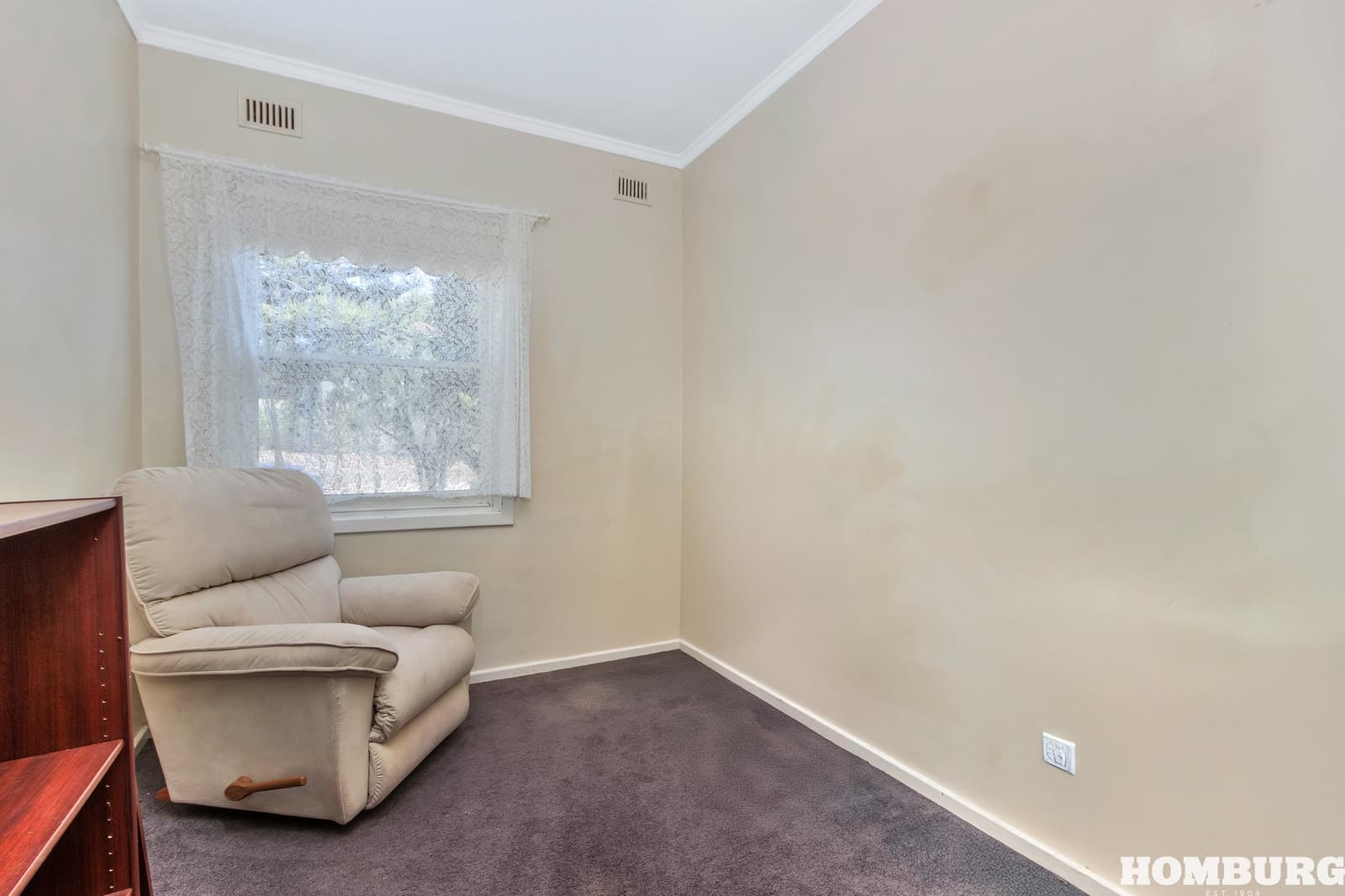 82 Penrice Road, ANGASTON, SA 5353, Angaston - Thumbnail 7