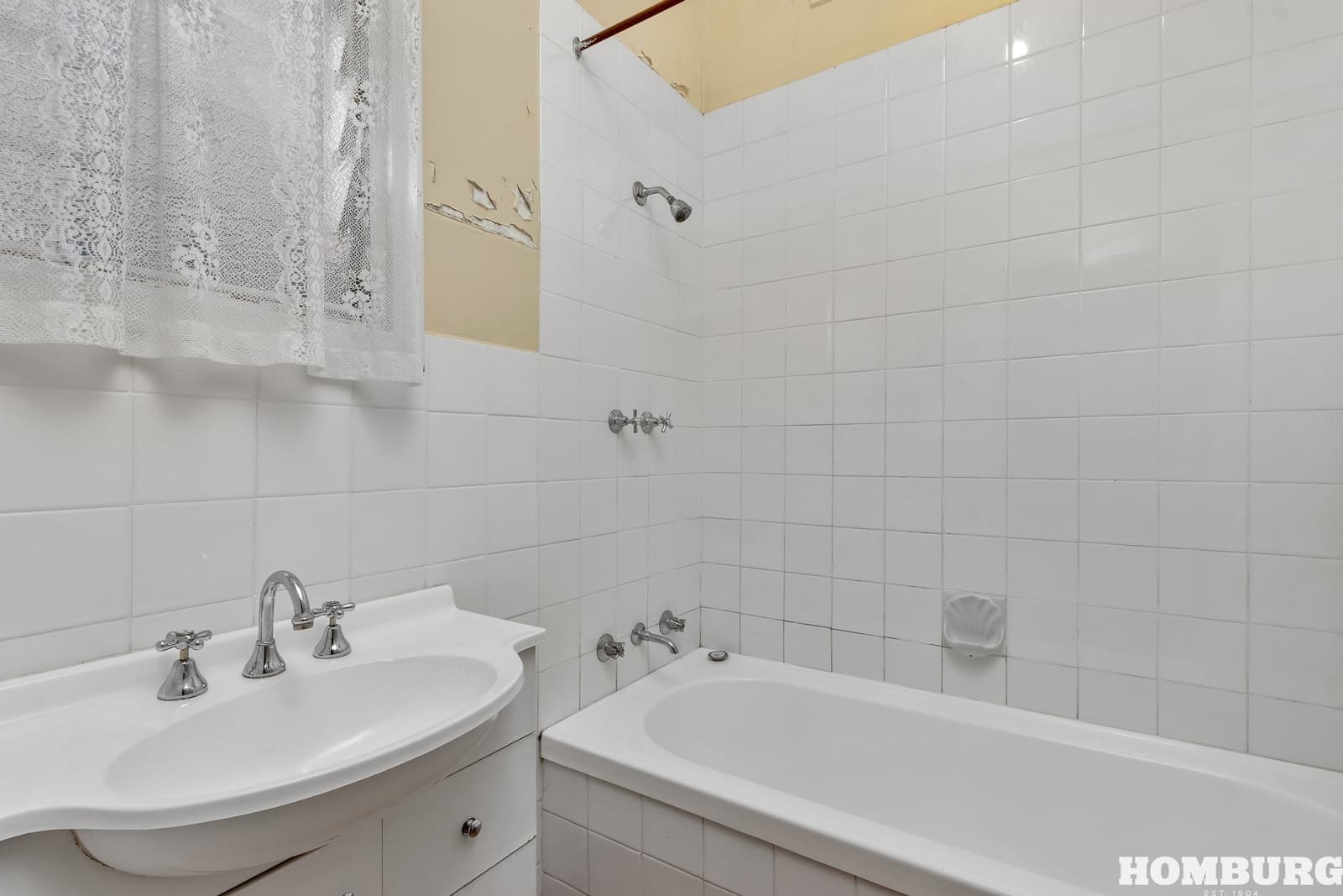 82 Penrice Road, ANGASTON, SA 5353, Angaston - Thumbnail 8