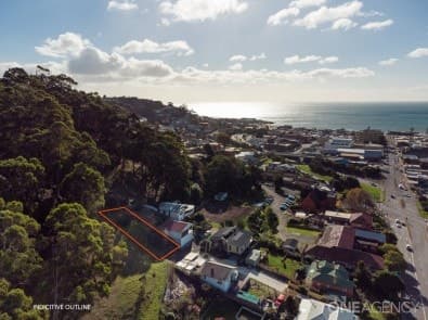 3 Plummer Avenue, Burnie, Burnie - Image 1