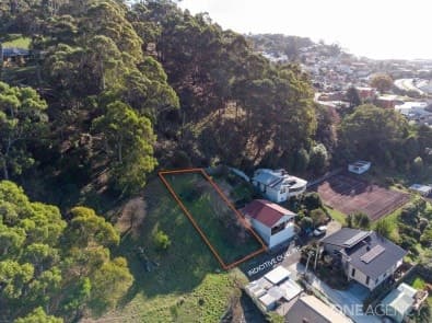 3 Plummer Avenue, Burnie, Burnie - Thumbnail 3