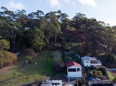 3 Plummer Avenue, Burnie, Burnie - Thumbnail 4