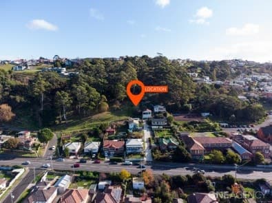 3 Plummer Avenue, Burnie, Burnie - Thumbnail 5