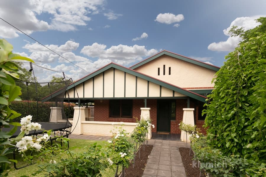 16 Prince George Parade, Colonel Light Gardens, Colonel Light Gardens - Image 1