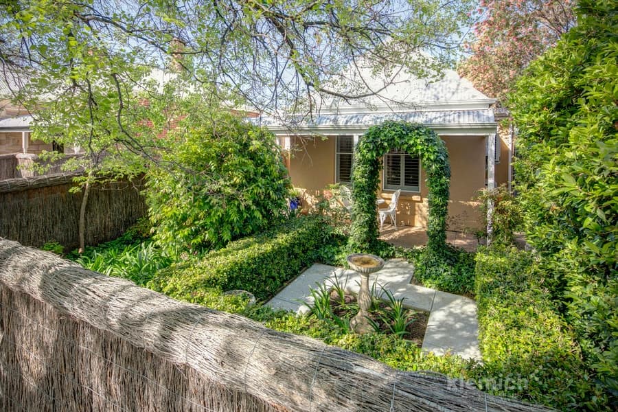 1/9 Adelaide Street, Maylands, Maylands - Image 1