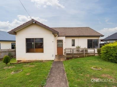 34 Grenville Street, Acton, Acton - Image 1