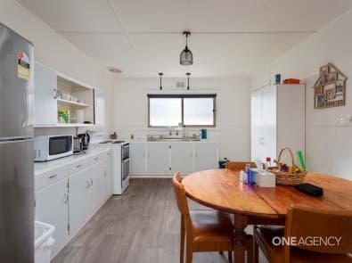 34 Grenville Street, Acton, Acton - Thumbnail 3