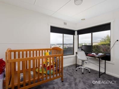 34 Grenville Street, Acton, Acton - Thumbnail 4