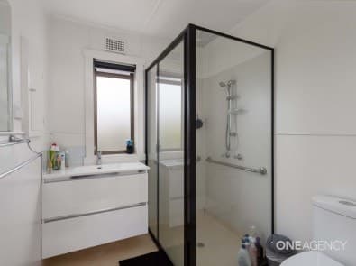 34 Grenville Street, Acton, Acton - Thumbnail 5