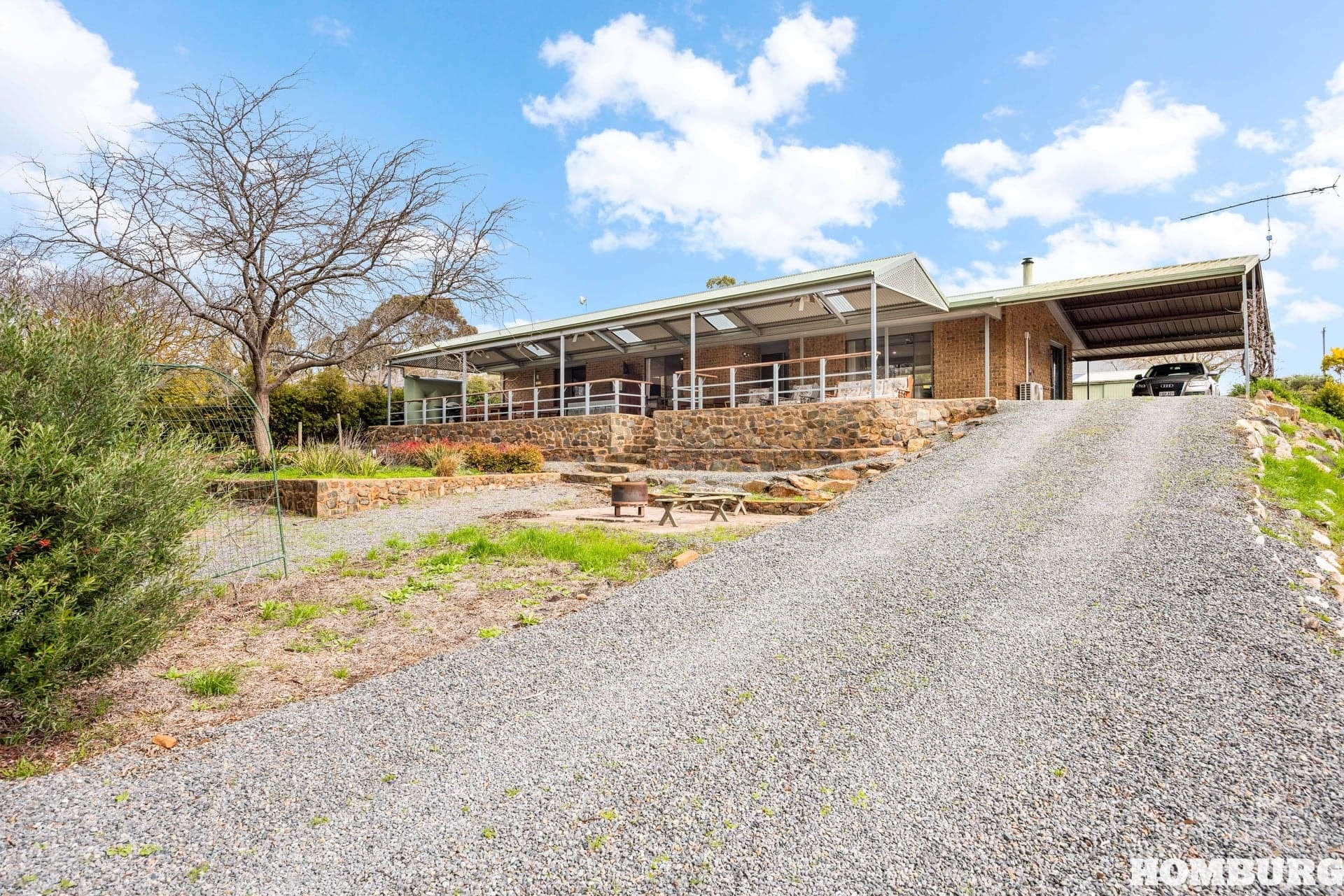 31 Truro Road, MOCULTA, SA 5353, Moculta - Thumbnail 2