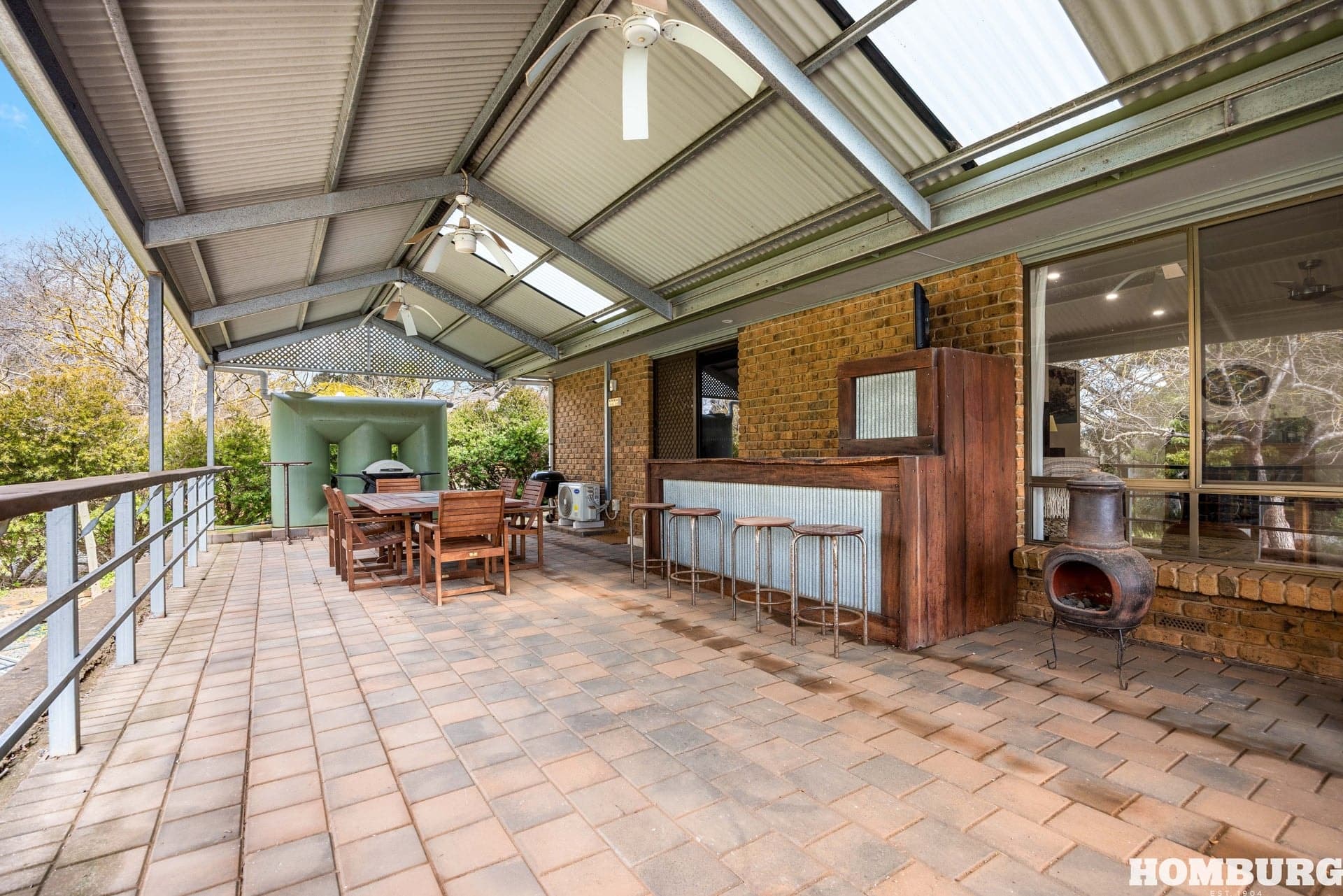 31 Truro Road, MOCULTA, SA 5353, Moculta - Thumbnail 3