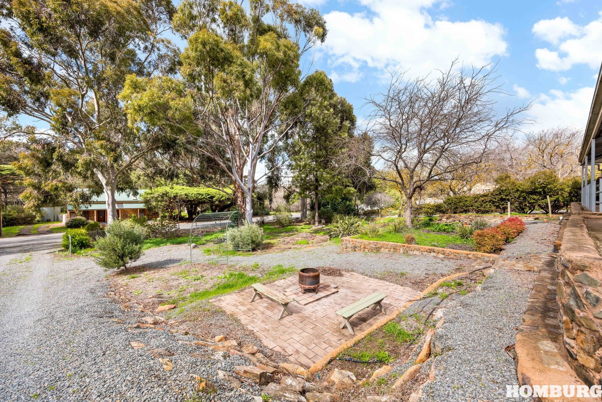 31 Truro Road, MOCULTA, SA 5353, Moculta - Thumbnail 4