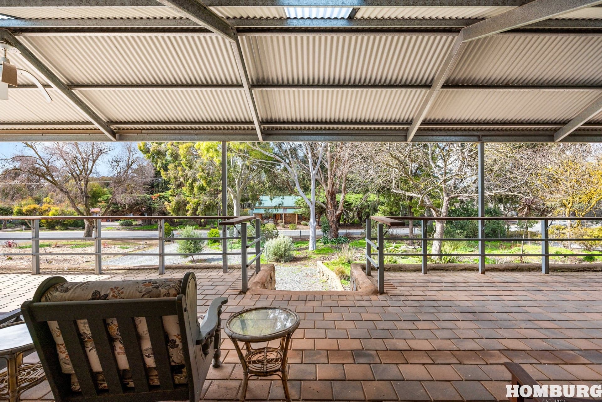 31 Truro Road, MOCULTA, SA 5353, Moculta - Thumbnail 5