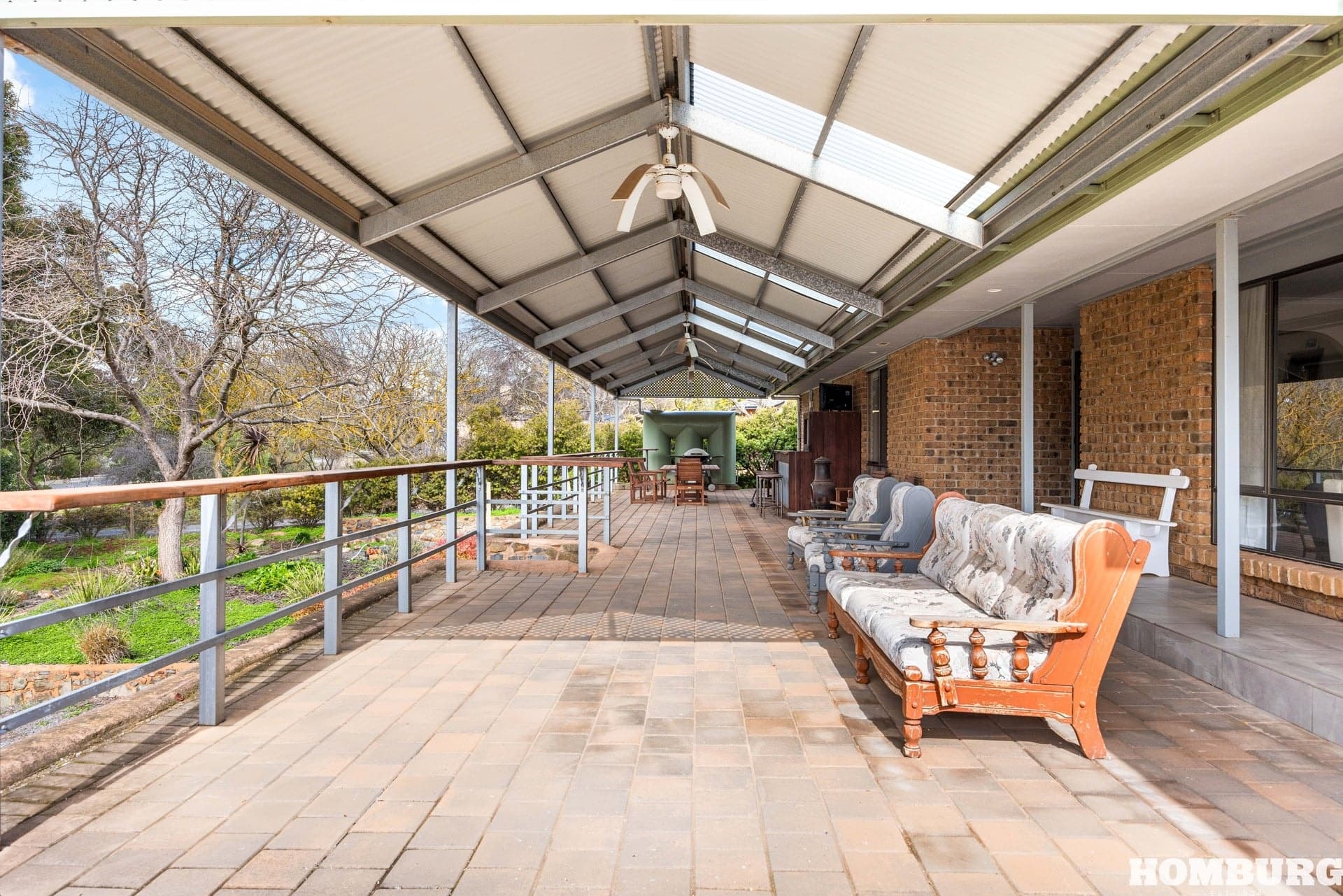 31 Truro Road, MOCULTA, SA 5353, Moculta - Thumbnail 6