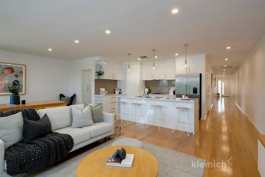 57 Craig Street, Richmond, Richmond - Image 1