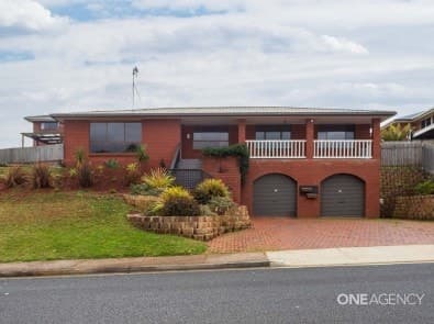 20 Delacey Street, Somerset, Somerset - Image 1