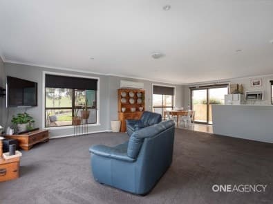 20 Delacey Street, Somerset, Somerset - Thumbnail 3