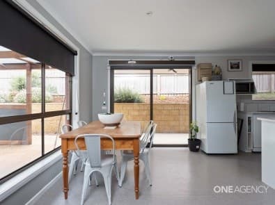 20 Delacey Street, Somerset, Somerset - Thumbnail 5