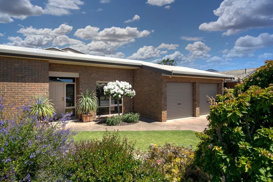 5 Bollard Street, Seaford, Seaford - Image 1