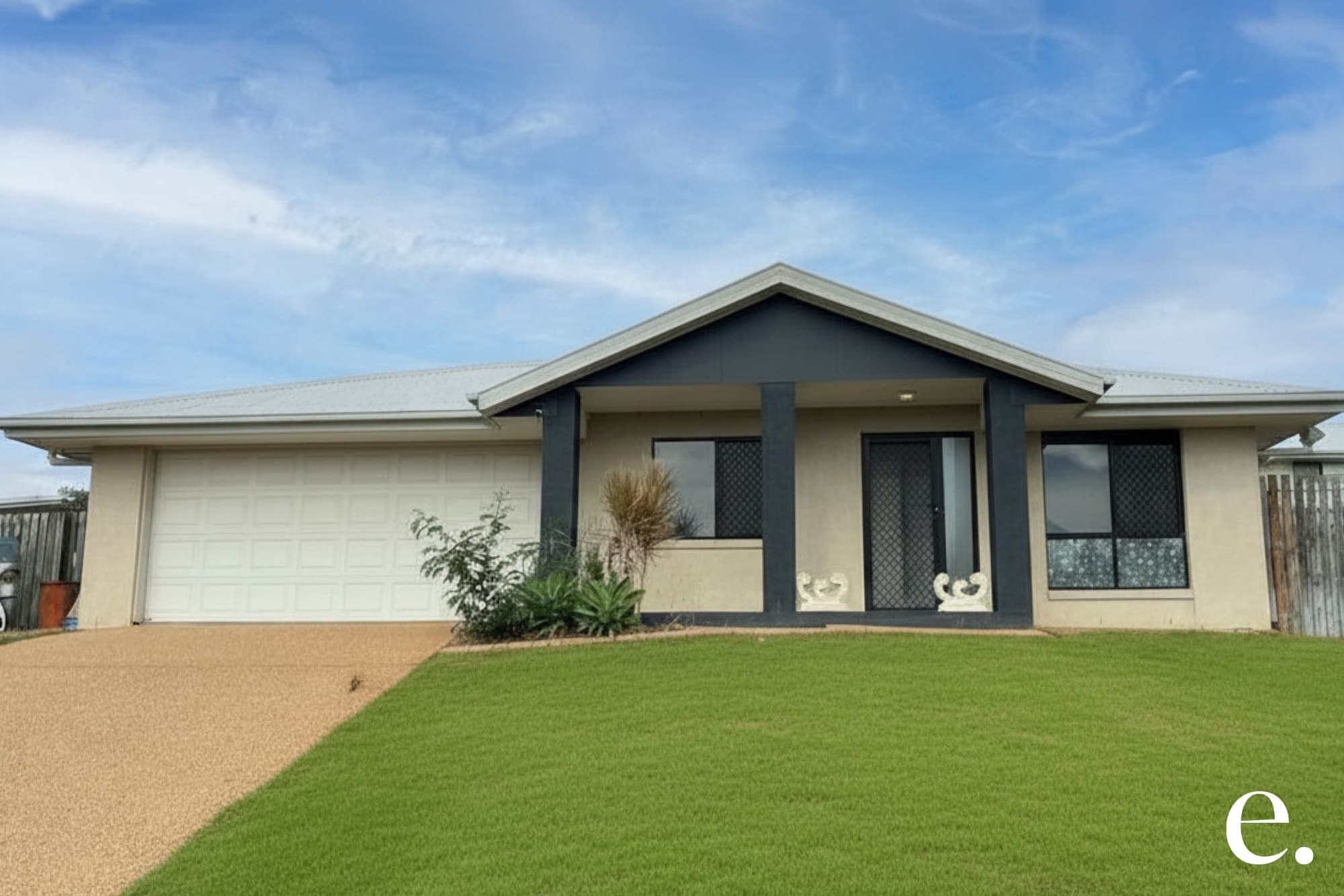 25 Viney Street, Gracemere - Image 1