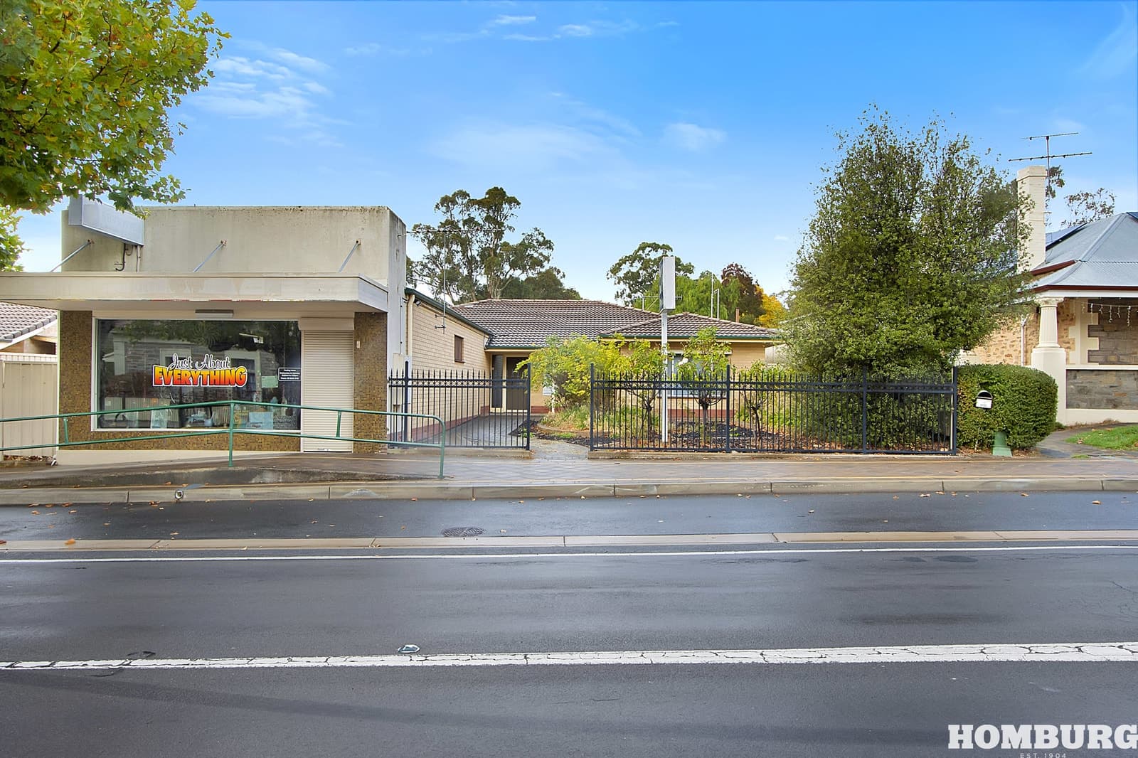 116 Melrose Street, MOUNT PLEASANT, SA 5235, Mount Pleasant - Image 1
