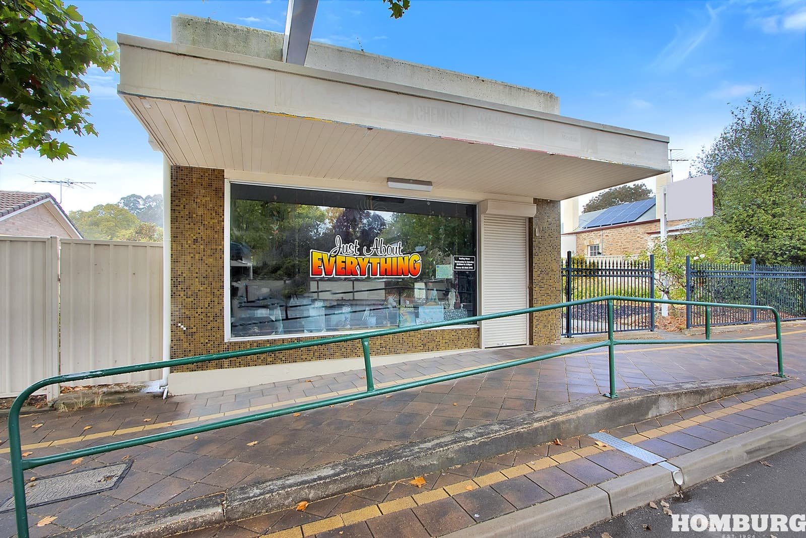 116 Melrose Street, MOUNT PLEASANT, SA 5235, Mount Pleasant - Thumbnail 2