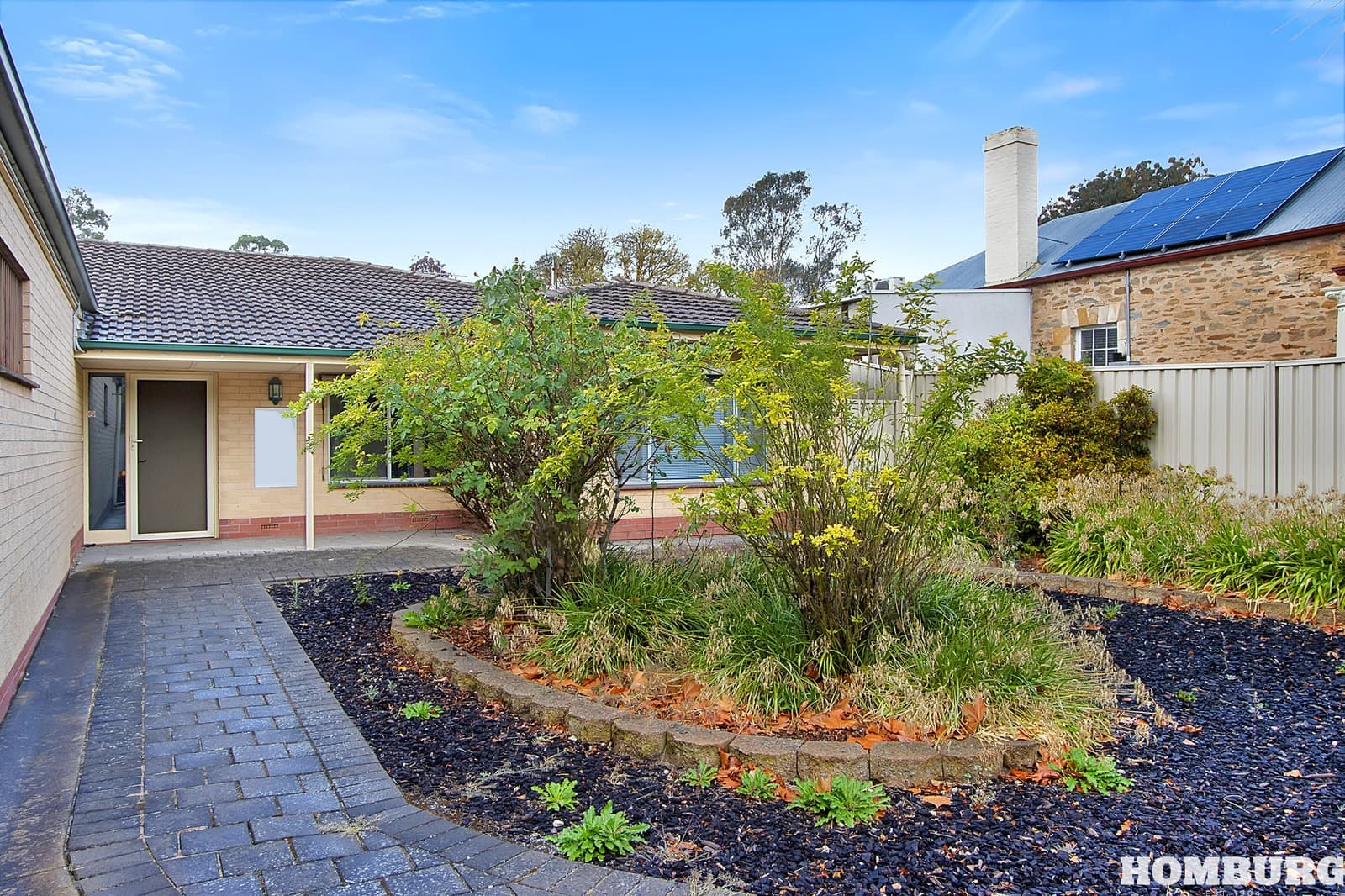 116 Melrose Street, MOUNT PLEASANT, SA 5235, Mount Pleasant - Thumbnail 3