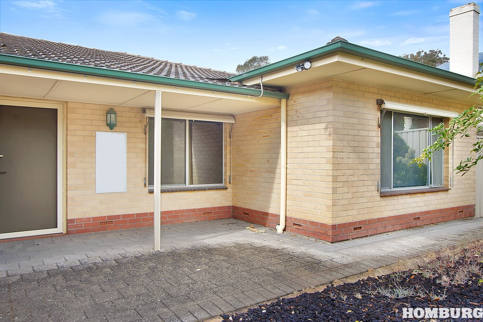 116 Melrose Street, MOUNT PLEASANT, SA 5235, Mount Pleasant - Thumbnail 4